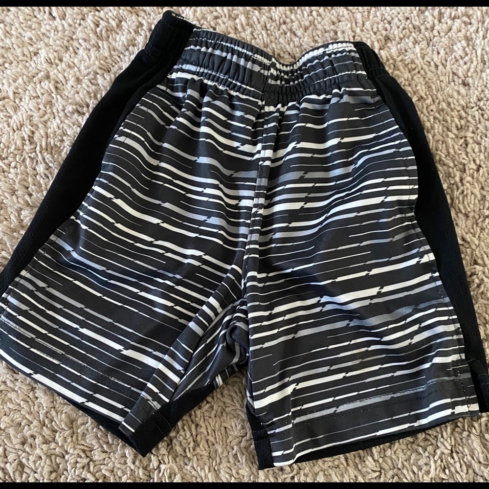 Boys Nike Short